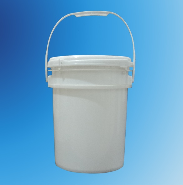 Large-capacity-plastic-barrel-45L-Japanese-style-pail-50L-Indian-HDPE-storage-bucket