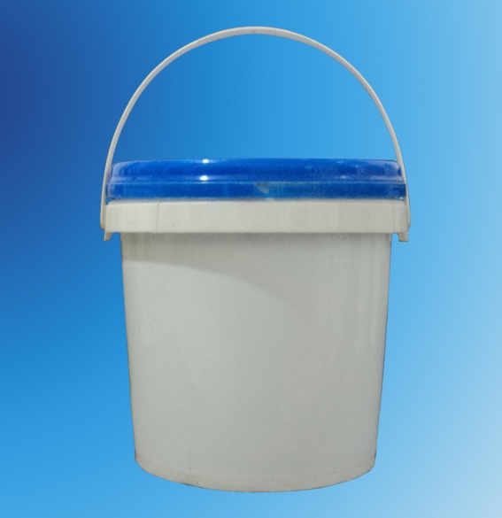 Kako odabrati pravi plastični spremnik za ambalažu za hemikalije i premaze?